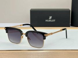 Picture of Hublot Sunglasses _SKUfw52367850fw